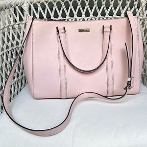 Kate Spade Satchel